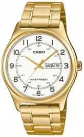zegarek-meski-casio-mtp-v006g-7budf-box