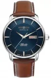 zegarek-meski-zeppelin-atlantic-automatic-8466-3-box