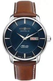 zegarek-meski-zeppelin-atlantic-automatic-8466-3-box
