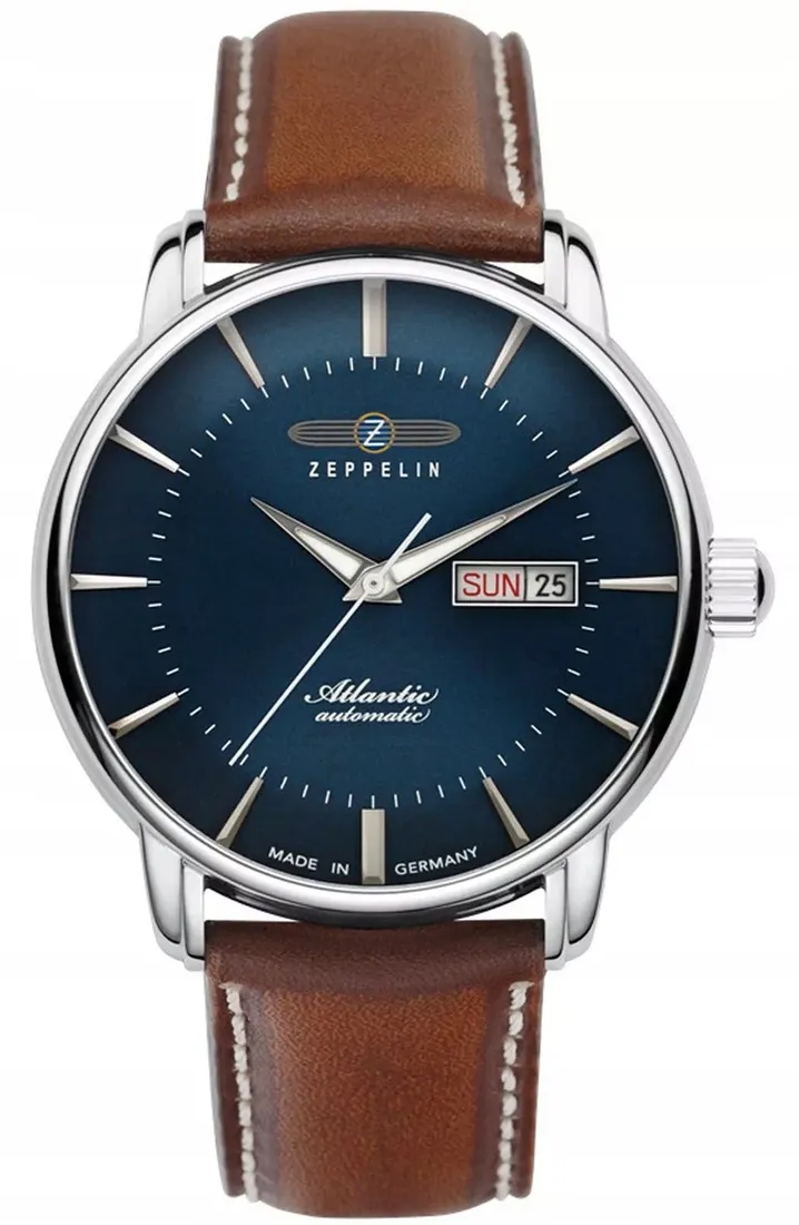 zegarek-meski-zeppelin-atlantic-automatic-8466-3-box