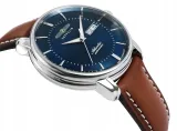 zegarek-meski-zeppelin-atlantic-automatic-8466-3-box-stan-nowy