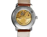 zegarek-meski-zeppelin-atlantic-automatic-8466-3-box-typ-nareczny