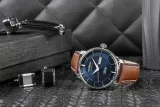 zegarek-meski-zeppelin-atlantic-automatic-8466-3-box-mechanizm-automatyczny