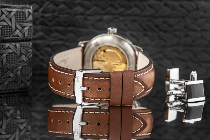 zegarek-meski-zeppelin-atlantic-automatic-8466-3-box-styl-klasyczny