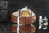 zegarek-meski-zeppelin-atlantic-automatic-8466-3-box-styl-klasyczny