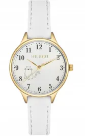 zegarek-dzieciecy-paul-lorens-kotek-pl12491a-3c2