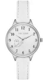 zegarek-dzieciecy-paul-lorens-kotek-pl12491a-3c1