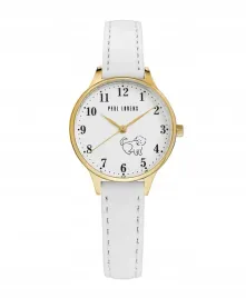 zegarek-dzieciecy-paul-lorens-piesek-pl12491a2-3c2-2-box