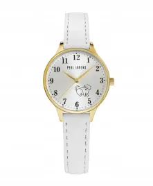zegarek-dzieciecy-paul-lorens-piesek-pl12491a2-3c2-box