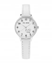 zegarek-dzieciecy-paul-lorens-piesek-pl12491a2-3c1-box