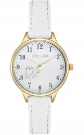 zegarek-dzieciecy-paul-lorens-kotek-pl12491a-3c2-2