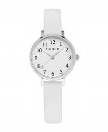 zegarek-dzieciecy-paul-lorens-pl14641a-3c1-box