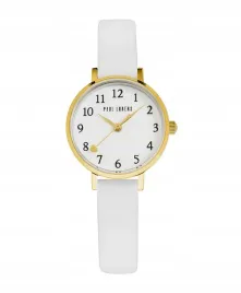 zegarek-dzieciecy-paul-lorens-pl14641a-3c2-2-box