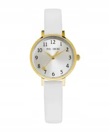 zegarek-dzieciecy-paul-lorens-pl14641a-3c2-box