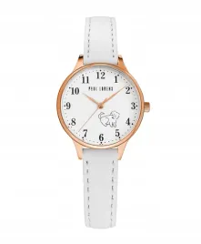 zegarek-dzieciecy-paul-lorens-piesek-pl12491a2-3c2-3-box