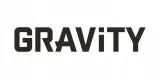 smartwatch-gravity-gt23-1-kod-producenta-5900148050712