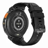 smartwatch-gravity-gt23-1-marka-gravity