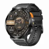 smartwatch-gravity-gt23-1-stan-nowy-model-gt23-1