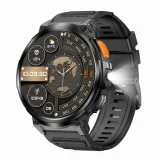 smartwatch-gravity-gt23-1-marka-gravity-stan-nowy