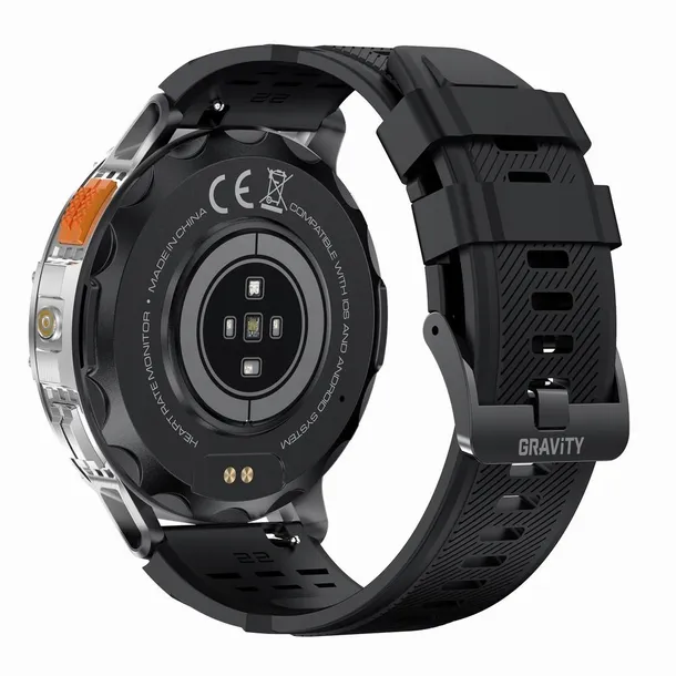 smartwatch-gravity-gt22-2-marka-gravity
