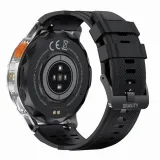 smartwatch-gravity-gt22-2-marka-gravity