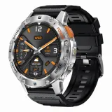 smartwatch-gravity-gt22-2-kolor-koperty-srebrny