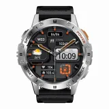 smartwatch-gravity-gt22-2-grubosc-koperty-12-9-mm