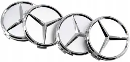 mercedes-dekielek-dekielki-znaczki-kapsle-do-alufelg-75mm