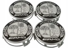 mercedes-amg-dekielki-kapsle-znaczki-do-alufelg-75mm-70mm