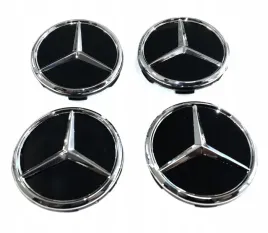 mercedes-dekielek-dekielki-znaczki-kapsle-do-alufelg-60mm