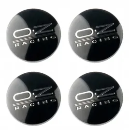 oz-racing-dekielki-kapsle-znaczki-do-felg-m582-56mm-52mm