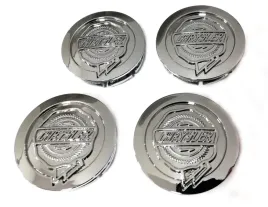 chrysler-dekielki-kapsle-dekle-alufelg-54mm-4szt
