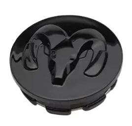 dodge-dekielki-znaczki-dekielek-kapsle-dekle-do-alufelg-63mm-56mm