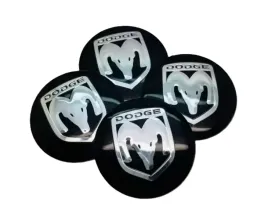 dodge-naklejki-znaczki-emblematy-logo-na-kolpaki-dekielki-60mm-4szt