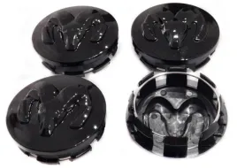 dodge-dekielki-znaczki-kapsle-dekle-do-alufelg-63mm-56mm