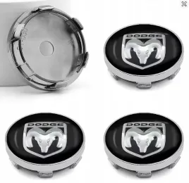 dodge-dekielki-dekle-znaczki-kapsle-do-felg-60mm-56mm-4szt