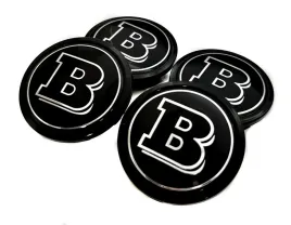 mercedes-brabus-dekielki-znaczki-kapsle-dekle-75mm-65mm-do-najnowszych-felg