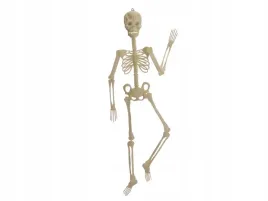 fluorescencyjny-szkielet-halloween-150-cm