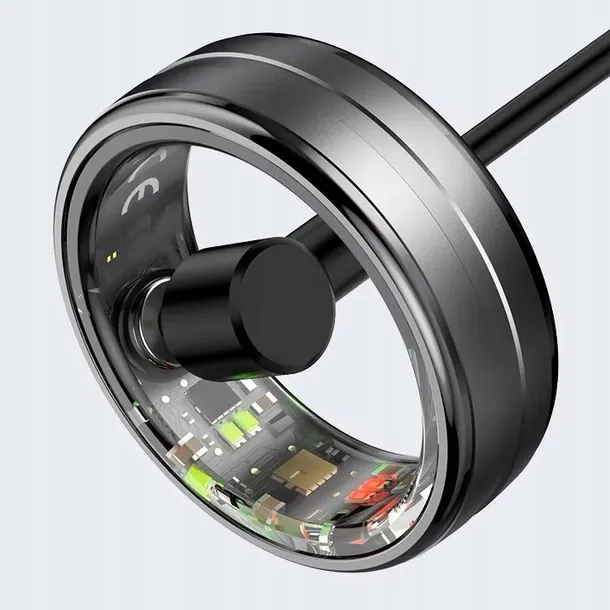 smart-ring-rubicon-r6-gold-size-9-us-smarub322-kod-producenta-smarub322