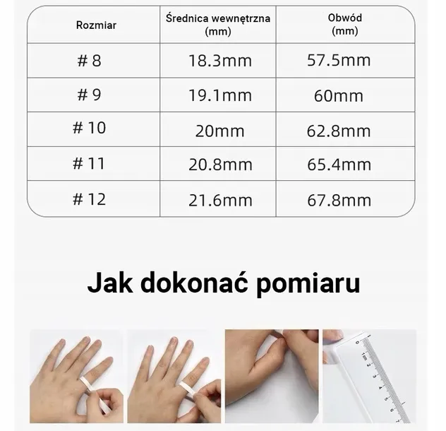 smart-ring-rubicon-r6-gold-size-9-us-smarub322-komunikacja-bluetooth