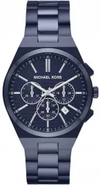 zegarek-meski-michael-kors-lennox-mk9147-box