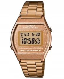 zegarek-damski-vintage-casio-b640wc-5adf-box