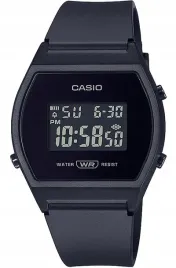 zegarek-damski-casio-lw-204-1bef-czarny-unisex-box