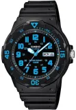 zegarek-meski-casio-mrw-200h-2bvdf-box