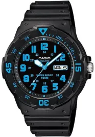 zegarek-meski-casio-mrw-200h-2bvdf-box