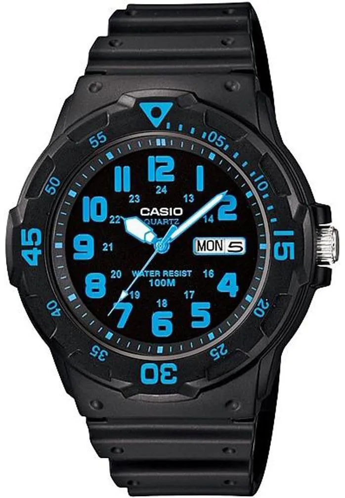 zegarek-meski-casio-mrw-200h-2bvdf-box