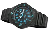 zegarek-meski-casio-mrw-200h-2bvdf-box-stan-nowy