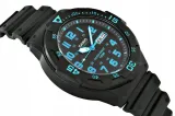 zegarek-meski-casio-mrw-200h-2bvdf-box-marka-casio