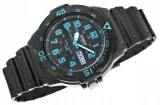 zegarek-meski-casio-mrw-200h-2bvdf-box-rodzaj-analogowe