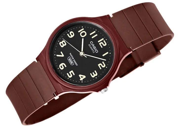 zegarek-casio-mq-24uc-4bdf-box-marka-casio